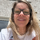 Avatar for Samantha C