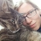 Profilbild für Maraike S
