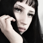 Profilbild für Emilia M
