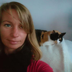 Profilbild für Sabrina B