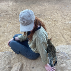 Avatar for Shannon L