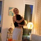 Profilbild für Margarita P