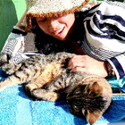 Profilbild für Aonan A