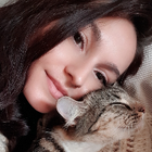 Avatar for Yulia G