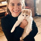 Profilbild für Claudia B