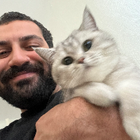 Profilbild für Ugurcan Y