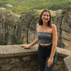 Profilbild für Lisa H