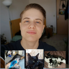 Profilbild für Bekam D