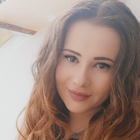 Profilbild für Nadine D
