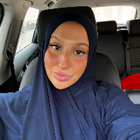 Profilbild für Samah M