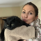 Profilbild für Alexandra B