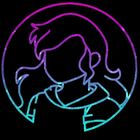 Profilbild für Luisa L