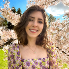 Avatar for Ellen S