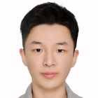 Avatar for sijie l