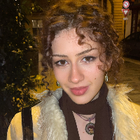 Avatar pour Mina T
