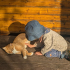 Profilbild für Leonie H