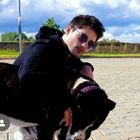 Profilbild für Gökhan A