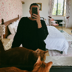 Avatar pour Camille G