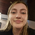 Avatar for Amber J