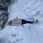 Profilbild für Nadine K