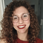 Avatar pour Jennyfer D