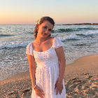 Profilbild für Alexandra A