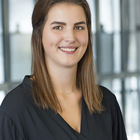 Profilbild für Caroline  A