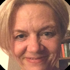 Profilbild für Nicole B