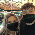 Avatar for Sam R