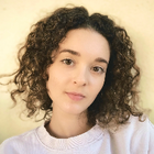 Profilbild für Lisa H
