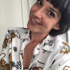 Profilbild für Laura I