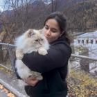 Profilbild für Laura M