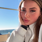 Avatar pour Adela A