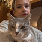 Profilbild für Michelle D