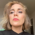 Avatar pour Marie-Anna L