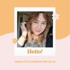 Avatar for Chloe O