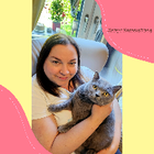 Profilbild für Kathy H