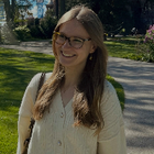 Profilbild für Noa K