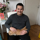 Profielfoto voor Chris L