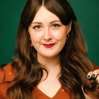 Avatar for Siobhan d