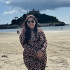 Avatar for Aishwarya C