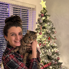 Avatar for Bethanie D