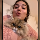 Profilbild für Nouha S