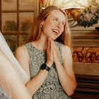 Profilbild für Fenja D