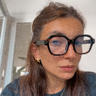 Avatar pour Alexandra C