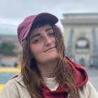 Profilbild für Valeriia K