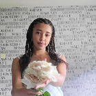 Avatar pour Shalane G