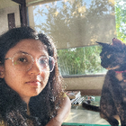 Avatar for Kaushani B