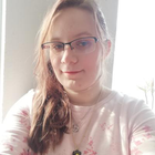 Profilbild für Franziska H
