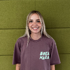 Profilbild für Julia F